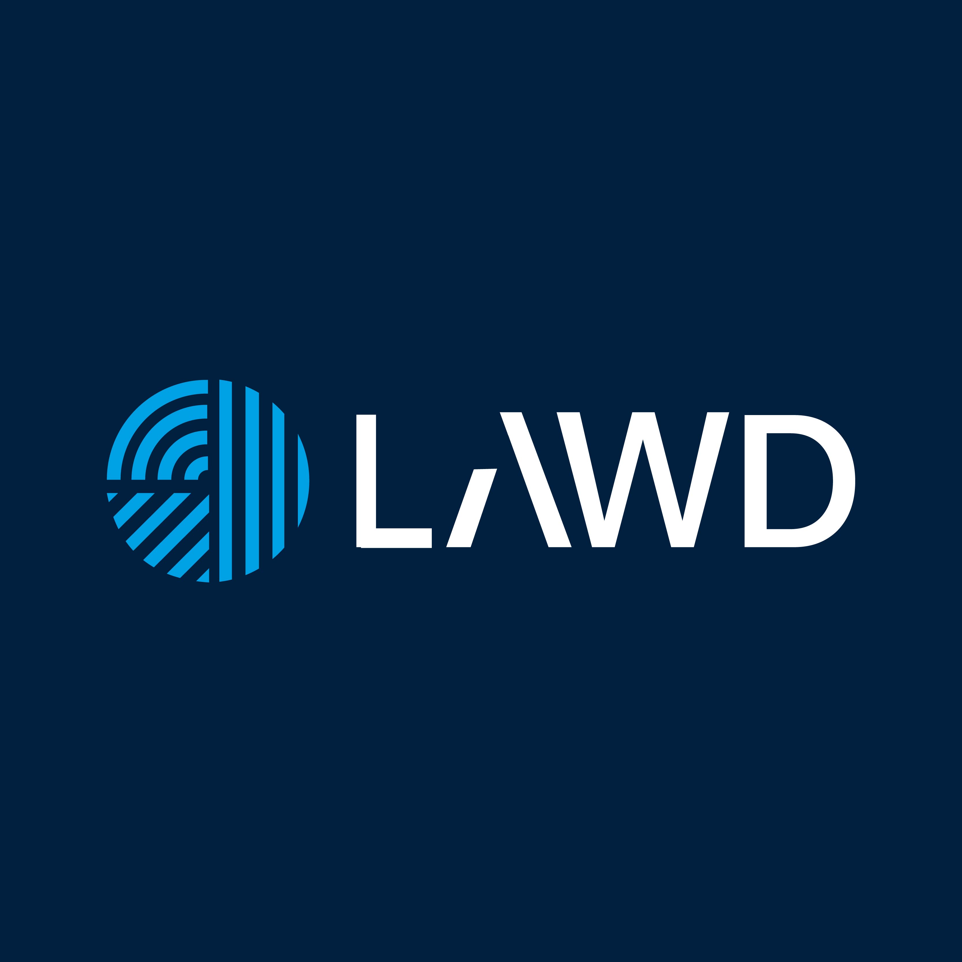 logo_LAWD Pty Ltd_高清.jpg